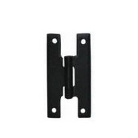 Gourmetgalley 88-586 4 in. H Hinge GO2596288